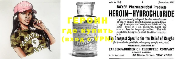 мдпв Горно-Алтайск
