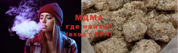 мдпв Горно-Алтайск