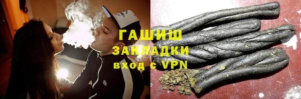 мдпв Горно-Алтайск